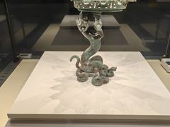 -齐文化博物馆