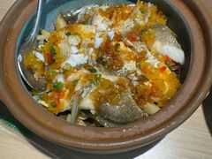 -汤潮荟·粤菜小馆(茂业天地店)
