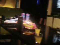 -KITTY V凯特威主题量贩KTV