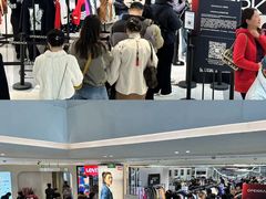 -厦门喜来登酒店
