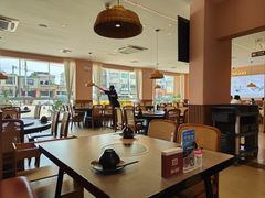 -创味·民间海南菜·非遗藤桥排骨(藤桥·免税城店)