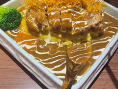 -隐月· 㐂和食屋(芝罘万达公馆店)