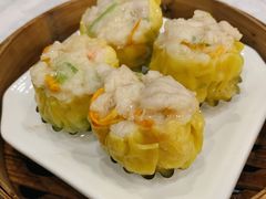 -寻味顺德·珍之宝酒楼(银钻店)