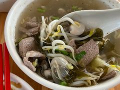 -潮味肠粉(猷巷店)