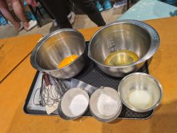 -Harry's Kitchen哈里小屋(上海大悦城店)