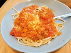 -红小满休闲餐厅(十全街店)