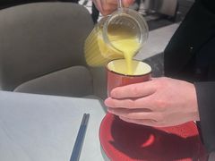 -大鸭梨烤鸭店(花园村店)