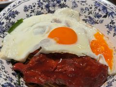 -阿大排档(长春这有山店)