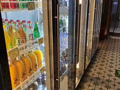 -0776食堂·京城创意菜(七里庄店)