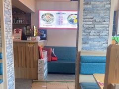 -大田牛尾汤(幸福河市场店)