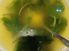 -阆辣荟餐饮(老味道8年·古城店)