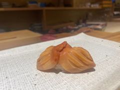 -镹·鱼料理  国产鱼使用店