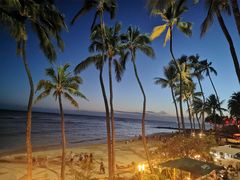 -Hula Grill Waikiki