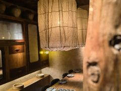 -薇酌饮·陕西菜(南门外店)