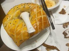 -宴江城·湖北家宴(街道口武大店)