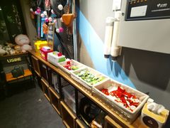 -夜幕浸入式超级密室(望京店)