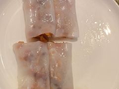 -粤珍轩(新城广场店)