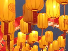 -慈城古县城景区