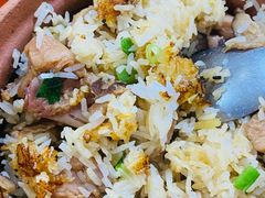 -潮香兴煲仔饭(莲花路店)