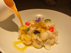 -浙里本味·宴四季江南(三台山路店)