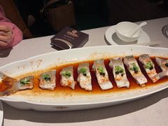 -伍厚德堂(坡子街店)