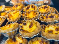 -爱的味道(中润时代广场店)