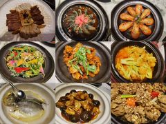 -潮堂 · 潮州菜(人广来福士店)
