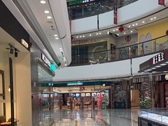 -万达广场(上虞店)