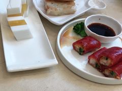 -御龙海鲜火锅(十六浦店)