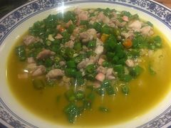 -百年神厨·地道川菜(清江西路店)