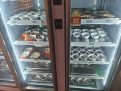 -尚品海鲜肥牛自助火锅(湖明店)