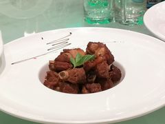 -苏州吴中白金汉爵大酒店