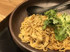 -和府捞面(国金汇店)