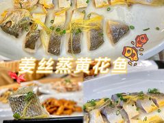 -明益喜宴酒楼(道滘店)