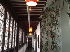 -碧丽宫大酒店(召稼楼店)