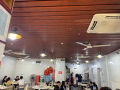 -菜忠潮州牛肉店(岗厦店)