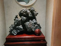 -大张烙馍村(泉山店)