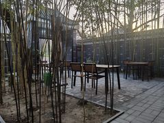-若水农家乐