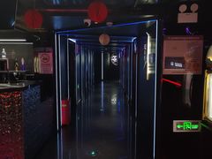 -魅KTV·AI辅唱(人民广场旗舰店)