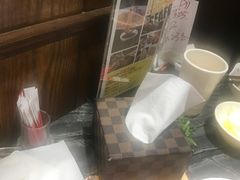 -吉布鲁牛排海鲜自助(温江合生汇店)