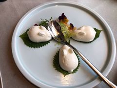 -新沸腾鱼乡(世贸天阶店)