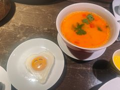 -新荣记(BFC外滩金融中心店)