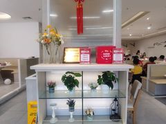 -大丰收·李家(湖里万达店)