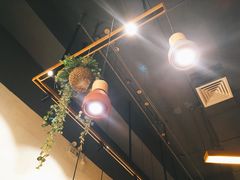 -雕刻时光咖啡馆(北苑店)