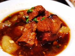 -新旺茶餐厅(嘉里城店)
