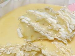 -美点饼业(新阳店)