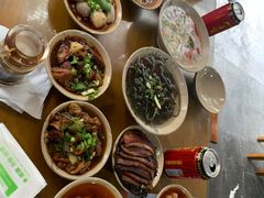 -周肥肠(江油总店)