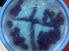 -新澳港式茶餐厅(余姚路店)