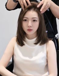 -YESIDO椰岛造型