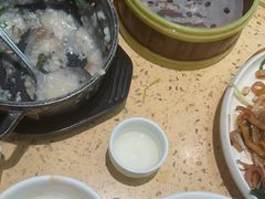 -蒸武门·广式茶点(金宝莱店)